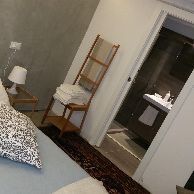 Apartment Ca' Dell'arco Sul Rio